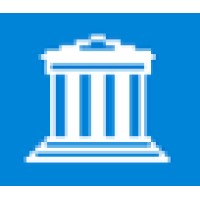 Ministry of Web Development logo - Similar company to Graphic Web Development
