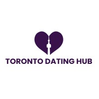 Toronto Dating Hub logo - Similar company to B-Tech Society