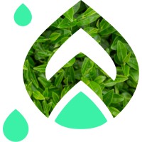 Petroteq Energy Inc. logo - Similar company to Crosstrails