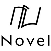 株式会社Novel logo - Similar company to Ennd Partners