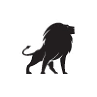 Lionhouse, Llc