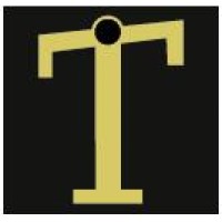 Tütüncübaşı Attorneys At Law logo - Similar company to C&B Law Firm