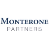 Monterone Partners LLP logo - Similar company to Assembly