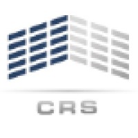 Construction Risk Solutions logo - Similar company to Safety Talks