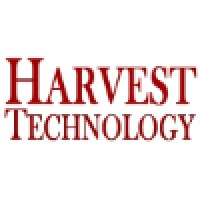 Harvest Technology