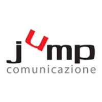 Jump Comunicazione logo - Similar company to Cst Pubblicità Srl