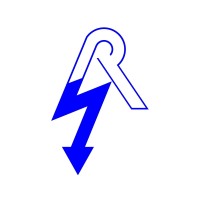 Rozendaal Elektrotechniek logo - Similar company to It-Supply