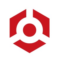 EATHU logo - Similar company to Flowtech Maintenance And Services