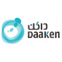 Daaken Al-Sharq Oilfield Services and Products Co. Ltd.