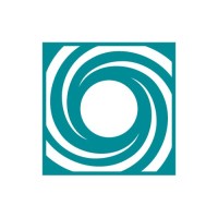 Vortex Metal Manufacturing logo - Similar company to Emc Mechanical Services