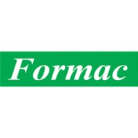 Formac Engineering Ltd - India logo - Similar company to Sa Material Handling Solution