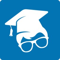 Smarty Digital  Academy logo - Similar company to Mirabilux