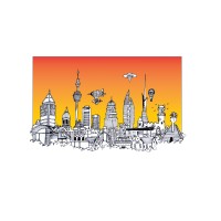 Little City Editing