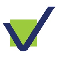 Vettiner logo - Similar company to G.P. Tecno Srl