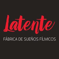 Latente Films logo - Similar company to Inverno Films