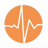 CorrMed logo - Similar company to Blue Mirror - Ppe And Hand Hygiene Training