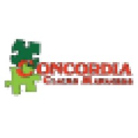 Concordia Claims Managers
