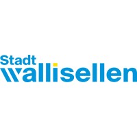 Stadt Wallisellen logo - Similar company to Glattwerk Ag