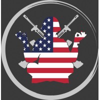 Mental Joe Apparel logo - Similar company to Operation Path Forward