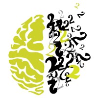 Knowledge to Motion Skills Development logo - Similar company to Uplift Learning