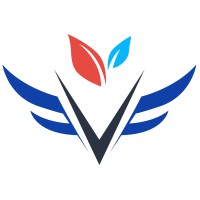 VINTEC INDUSTRIES logo - Similar company to Astra Enterprises