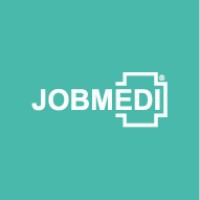 JOBMEDI logo - Similar company to Ortivity
