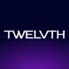 Twelvth logo - Similar company to W3Viz