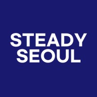 Steady Seoul logo - Similar company to Digisona