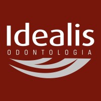 Idealis Odontologia