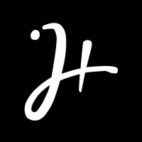 JOLOFF HOLDING logo - Similar company to Filtreplante