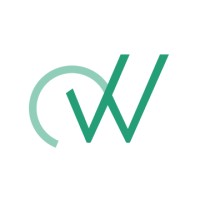 Wellsbi