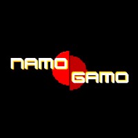 Namo Gamo