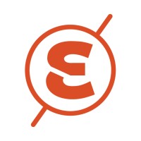 MEDEA Project logo - Similar company to Emeritus_Eu