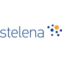 Stelena Utveckling Och Coaching Ab