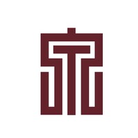 Spring Gate Capital logo - Similar company to 睿丛咨询