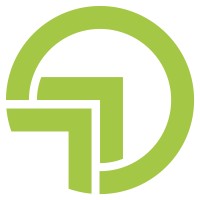 FlexTerm logo - Similar company to International Taskforce Port Call Optimization