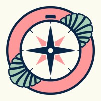VerbMaster, Inc. logo - Similar company to Tinybop Inc.
