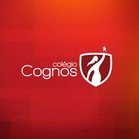 Colégio Cognos logo - Similar company to Prefeitura De Vargem Grande Paulista-Sp