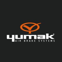 Yumak Air Brake Systems logo - Similar company to Hidrokon