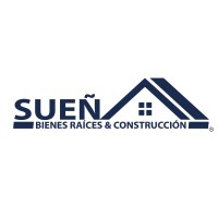 Sueña Bienes Raíces