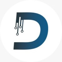 Decon logo - Similar company to Gurucamp