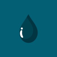 UriBrave logo - Similar company to Proproperty Group