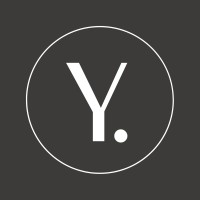yusafir.ae logo - Similar company to Componentcart Solution Llp