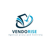 Vendorise logo - Similar company to Happiness Tracker