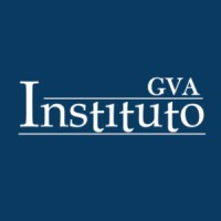 Instituto GVA logo - Similar company to Instituto De Estudios Fiscales Y Administrativos, A.C. (Iefa)