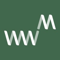 World Wellbeing Movement logo - Similar company to Happiness Squad