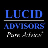 Lucid Advisors, Inc logo - Similar company to The Retirement Solution