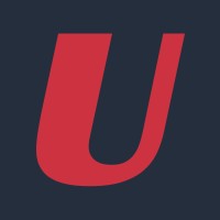 Unspecified logo - Similar company to 5Th Utility Ltd