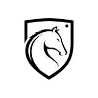 SAHUA Co, Ltd. logo - Similar company to Spoton Sa