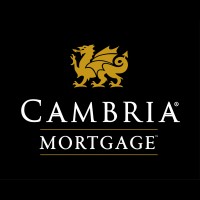 Cambria Mortgage logo - Similar company to Evoque Lending
